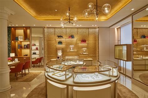 cartier store in delaware|cartier high jewelry.